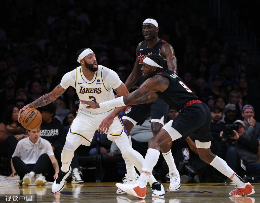 励式教学法 励式教学法