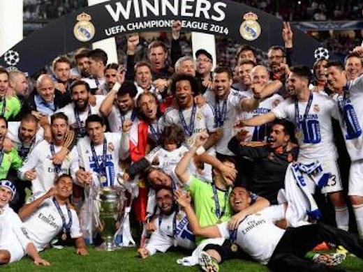 这实际上限 这实际上限