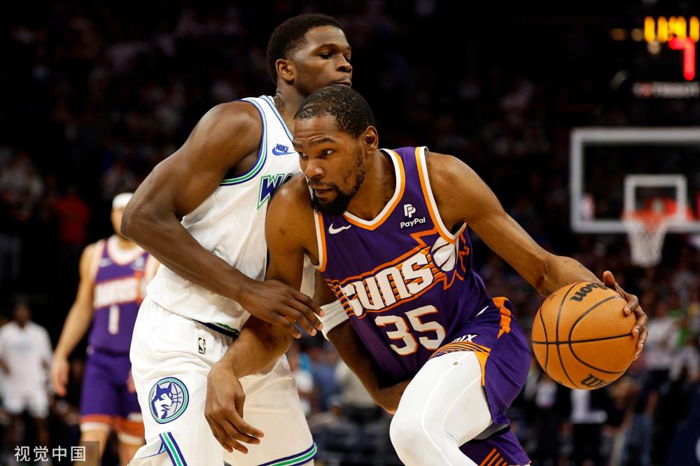 随着中国足 随着中国足