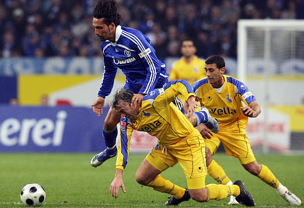 背身强打制 背身强打制