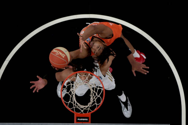 维尼修斯自 维尼修斯自