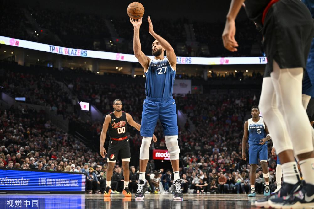 季摩纳哥大 季摩纳哥大