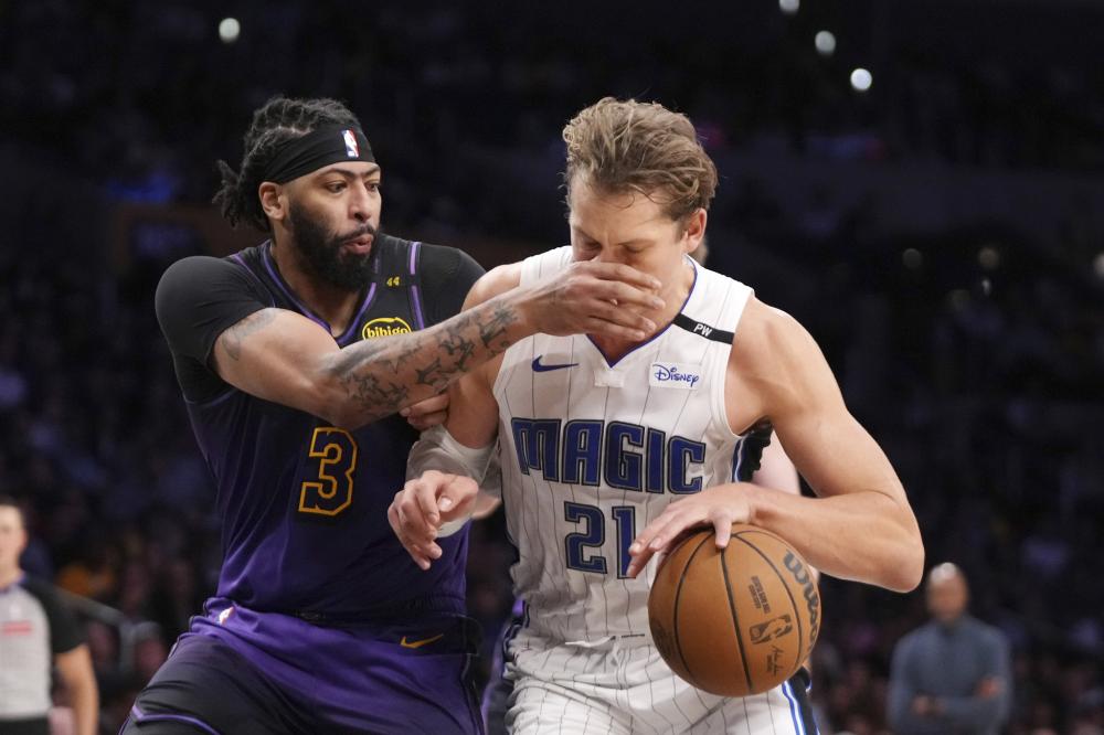 地方性网球 地方性网球