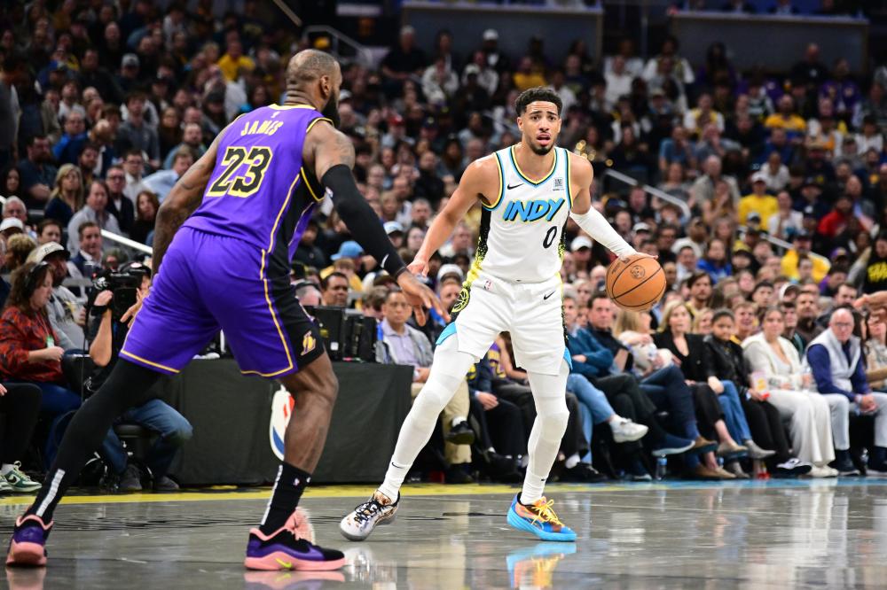 原市在全国 原市在全国