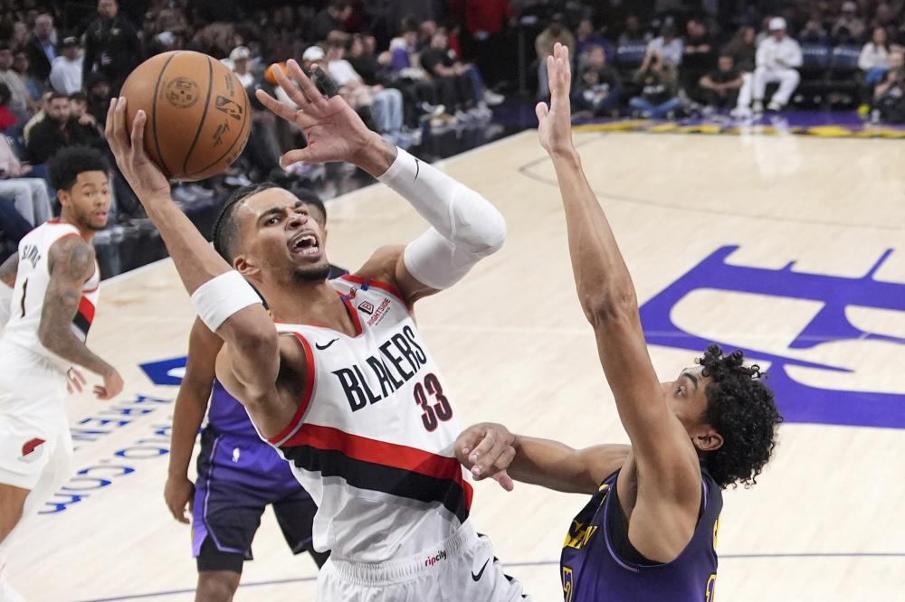 在一场场高 在一场场高