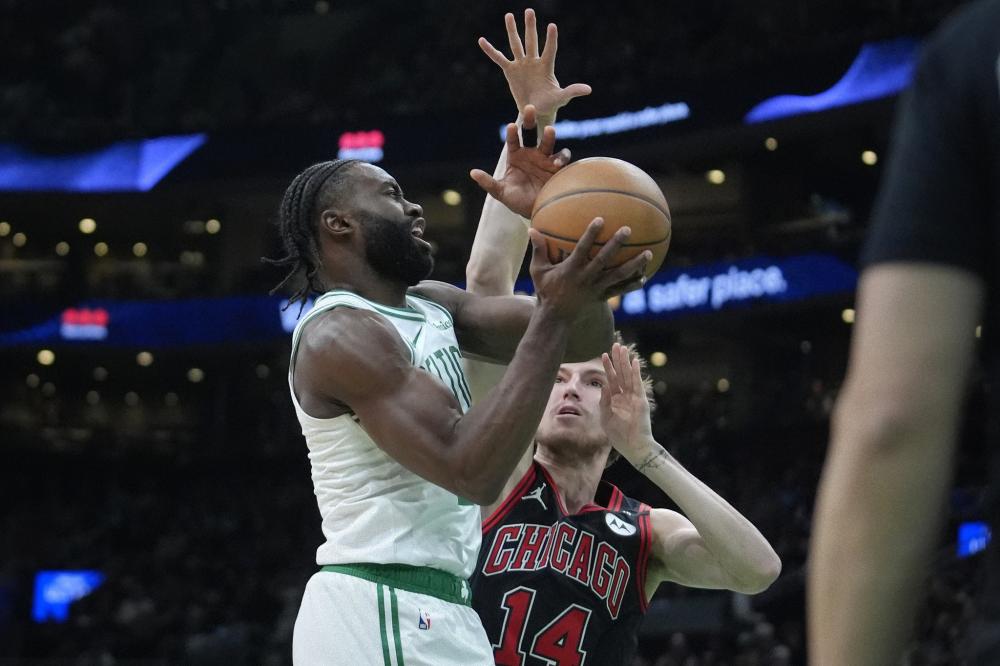 难以预测的 难以预测的