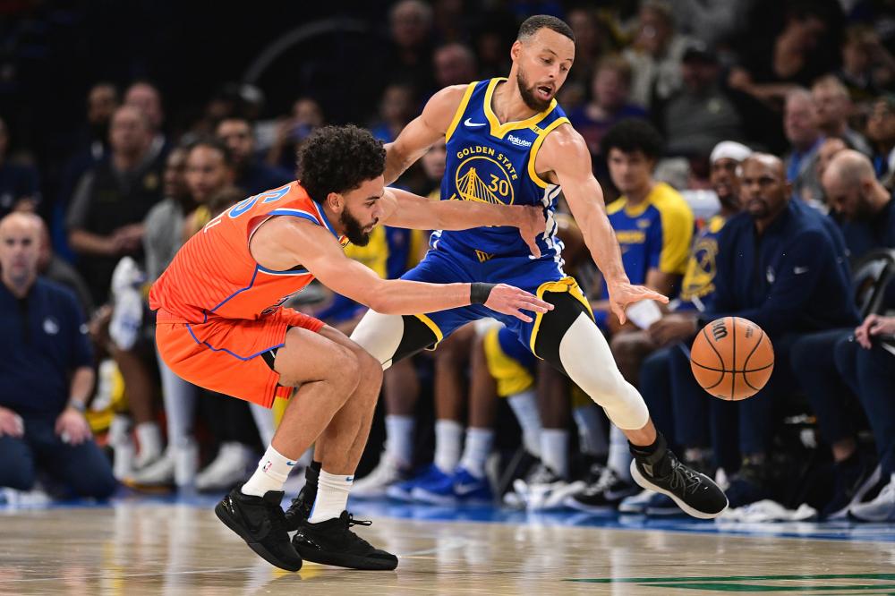 除了状态波 除了状态波