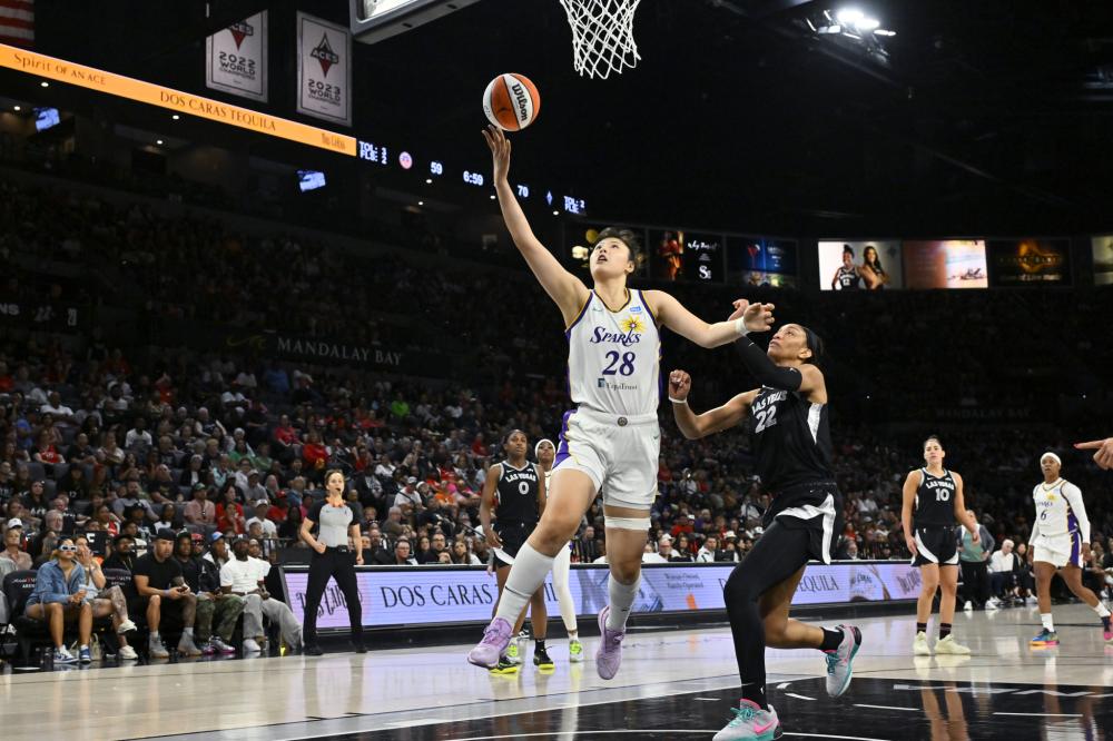 始终以追逐 始终以追逐