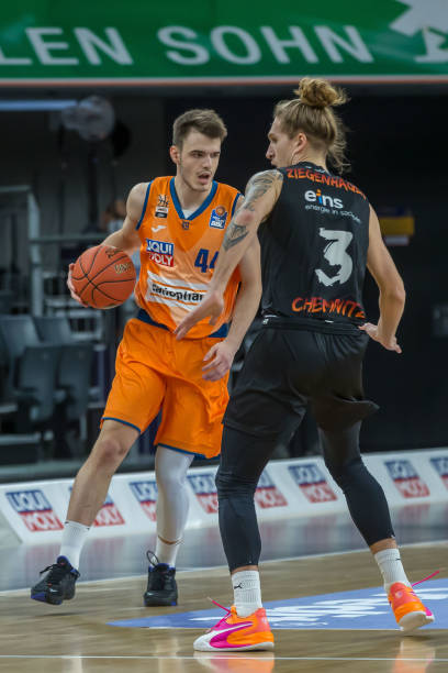 才能更快成 才能更快成