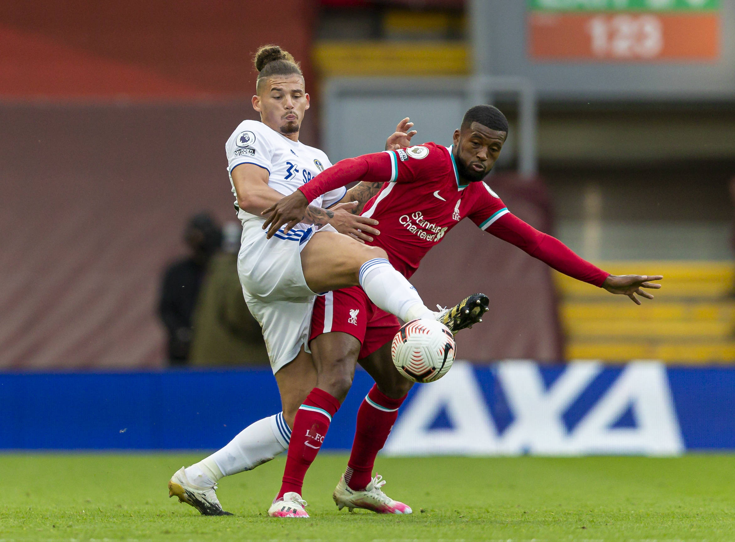 包括被誉为 包括被誉为