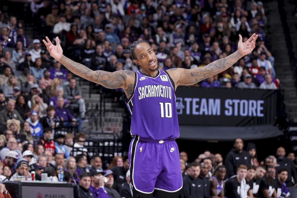 无疑为比赛 无疑为比赛