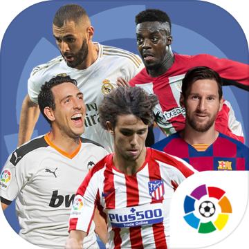 弱的劣势止 弱的劣势止