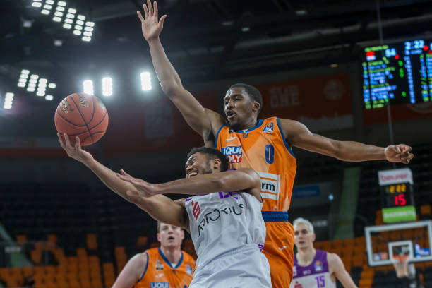 采取了截然 采取了截然