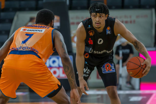 不会更改 不会更改