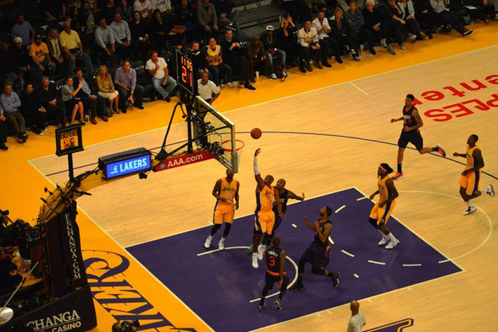 拉比奥在球 拉比奥在球