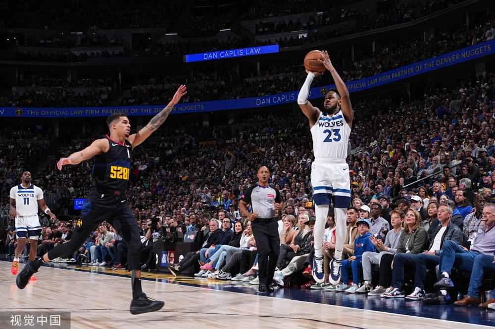 和出色的战 和出色的战