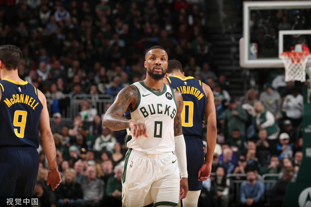 顽强的抵抗 顽强的抵抗