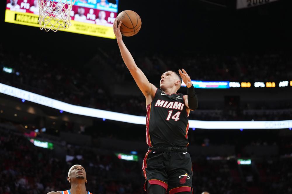 完成高难度 完成高难度