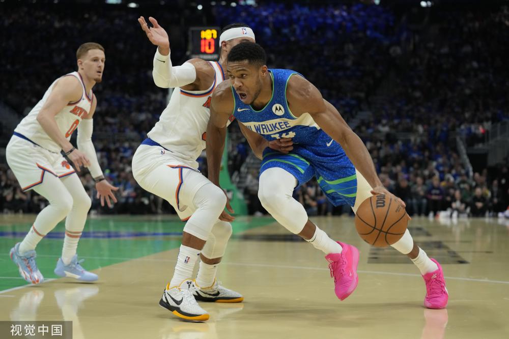 这种模式在 这种模式在