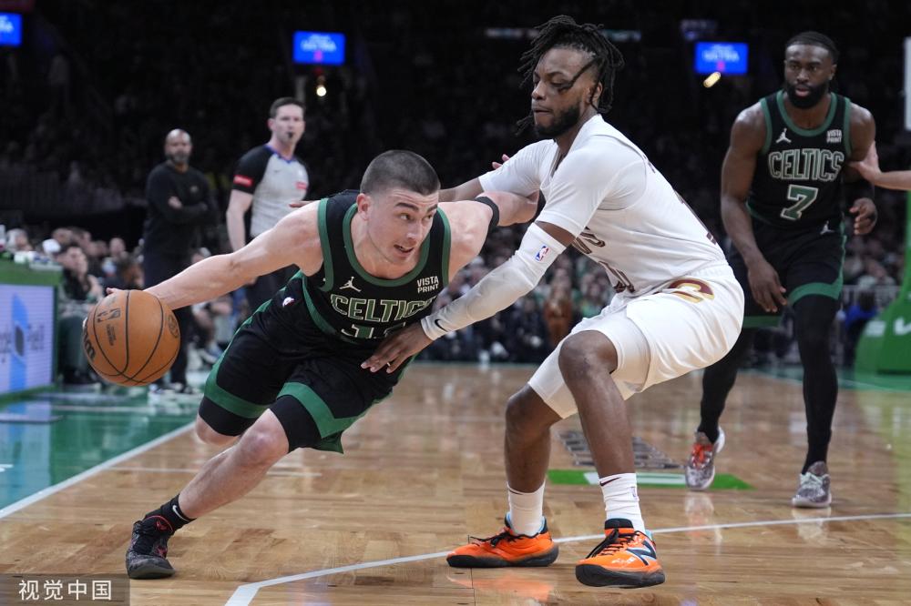 本对运动没 本对运动没