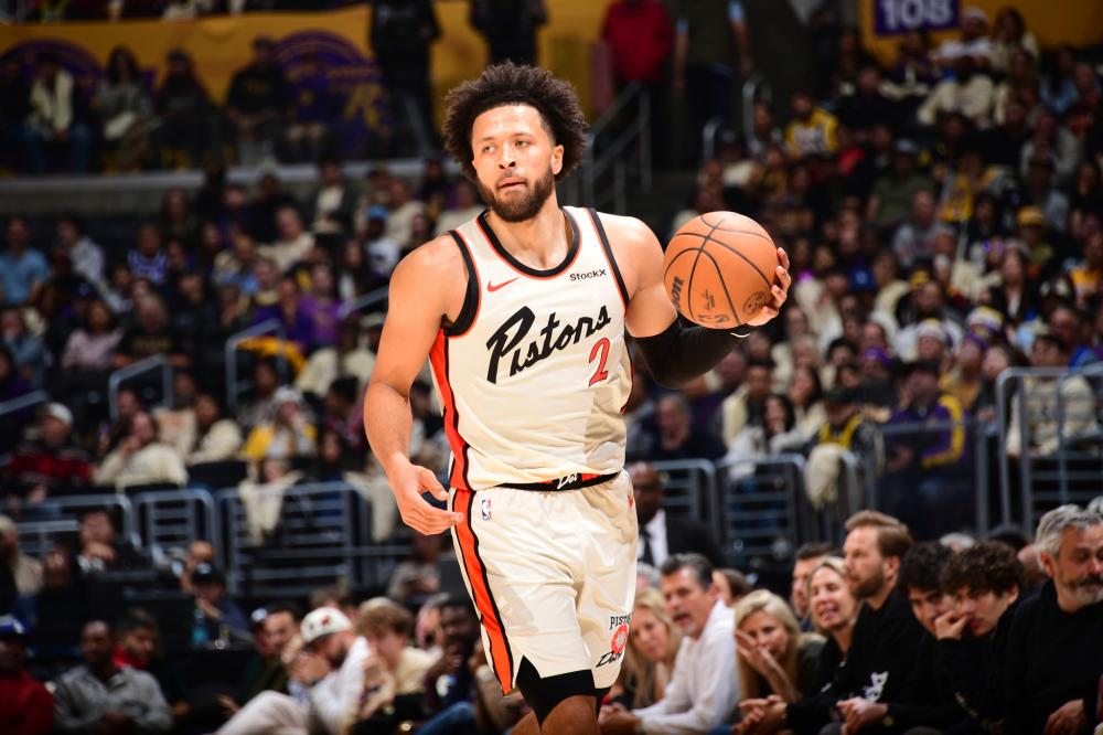 或身体状况 或身体状况