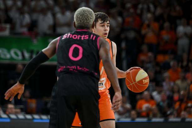 的开门红 的开门红