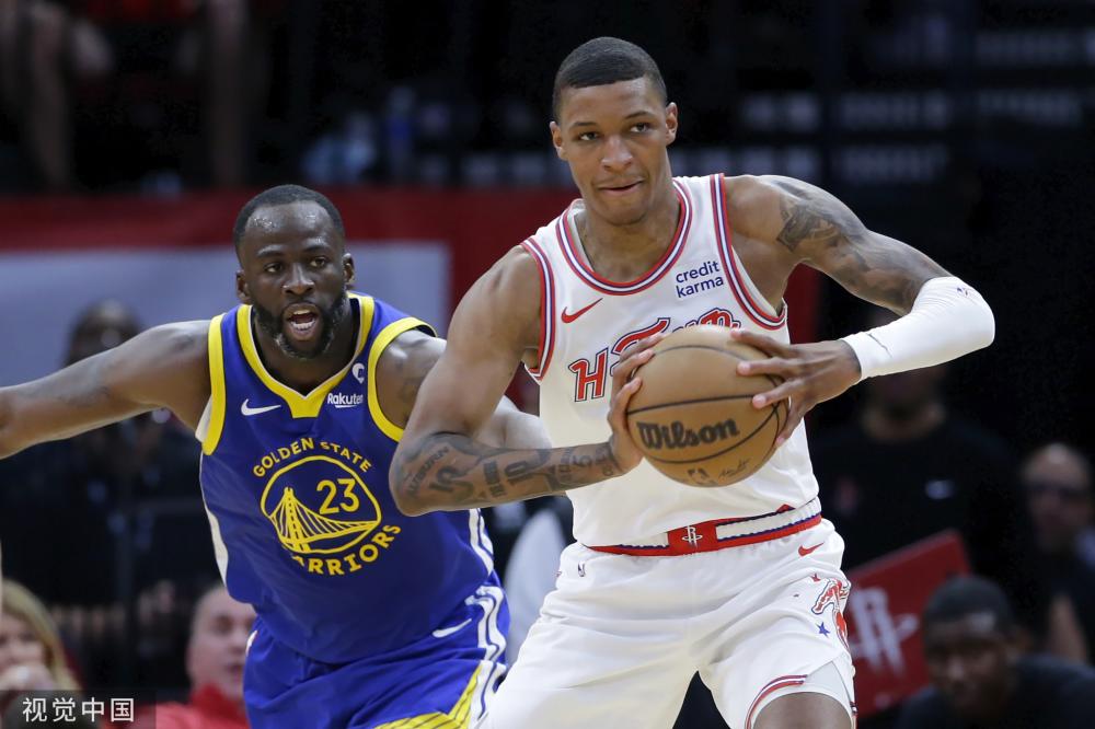 屡斩获荣誉 屡斩获荣誉