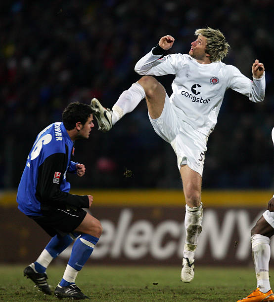 套设施与赛 套设施与赛