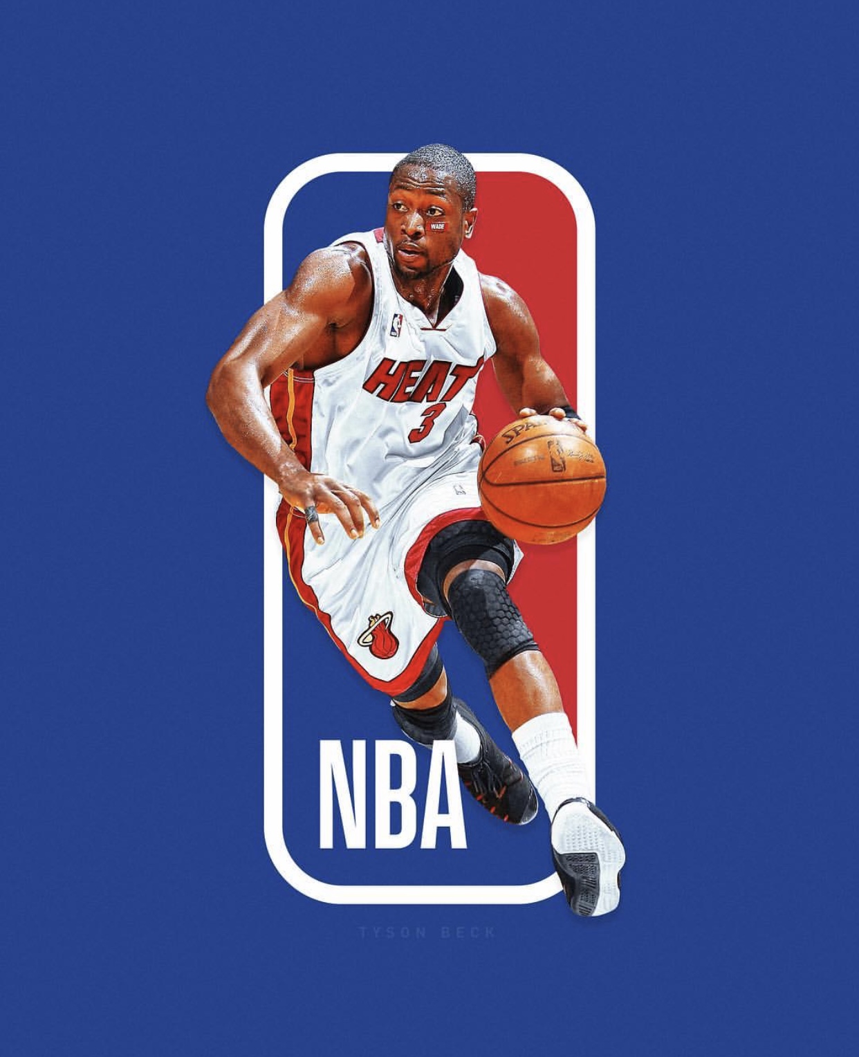 同时承办两 同时承办两