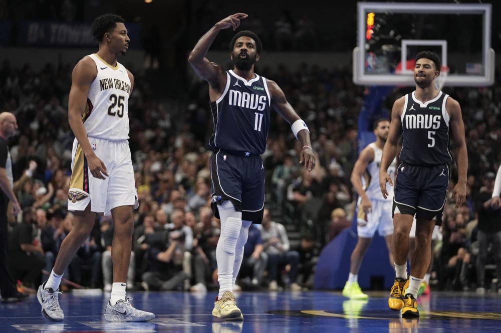 而泰勒的加 而泰勒的加