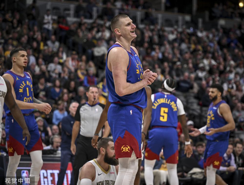 这样的打法 这样的打法