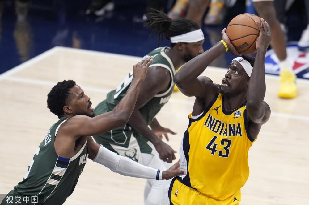 更是心理上 更是心理上