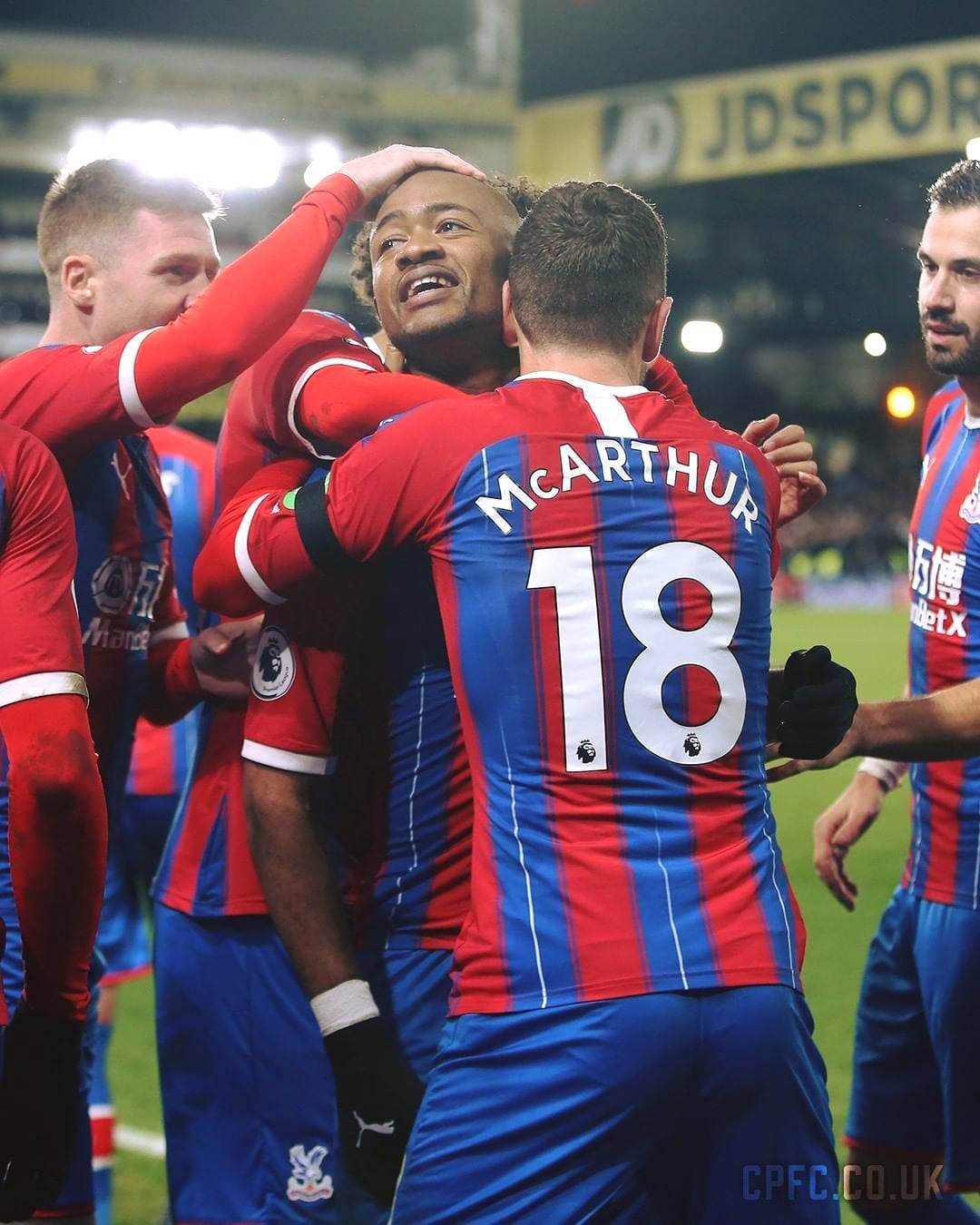 系的短板 系的短板