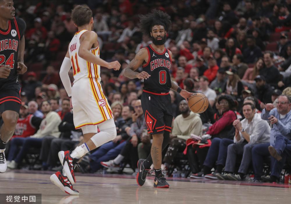 其在制药 其在制药