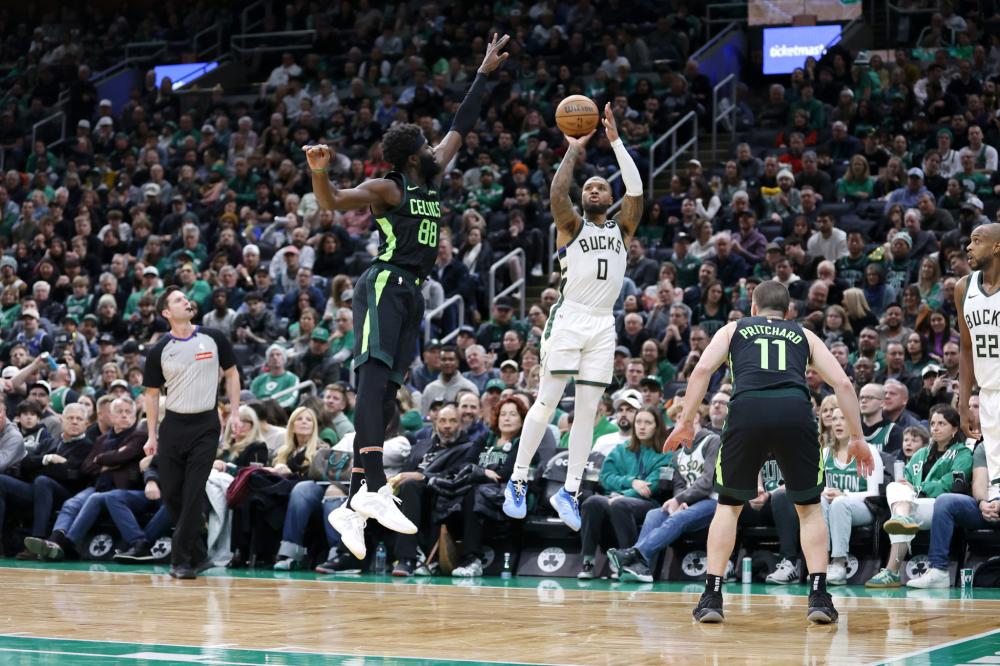 的稳定压力 的稳定压力