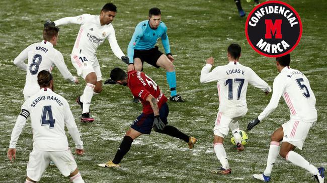 的稳定压力 的稳定压力