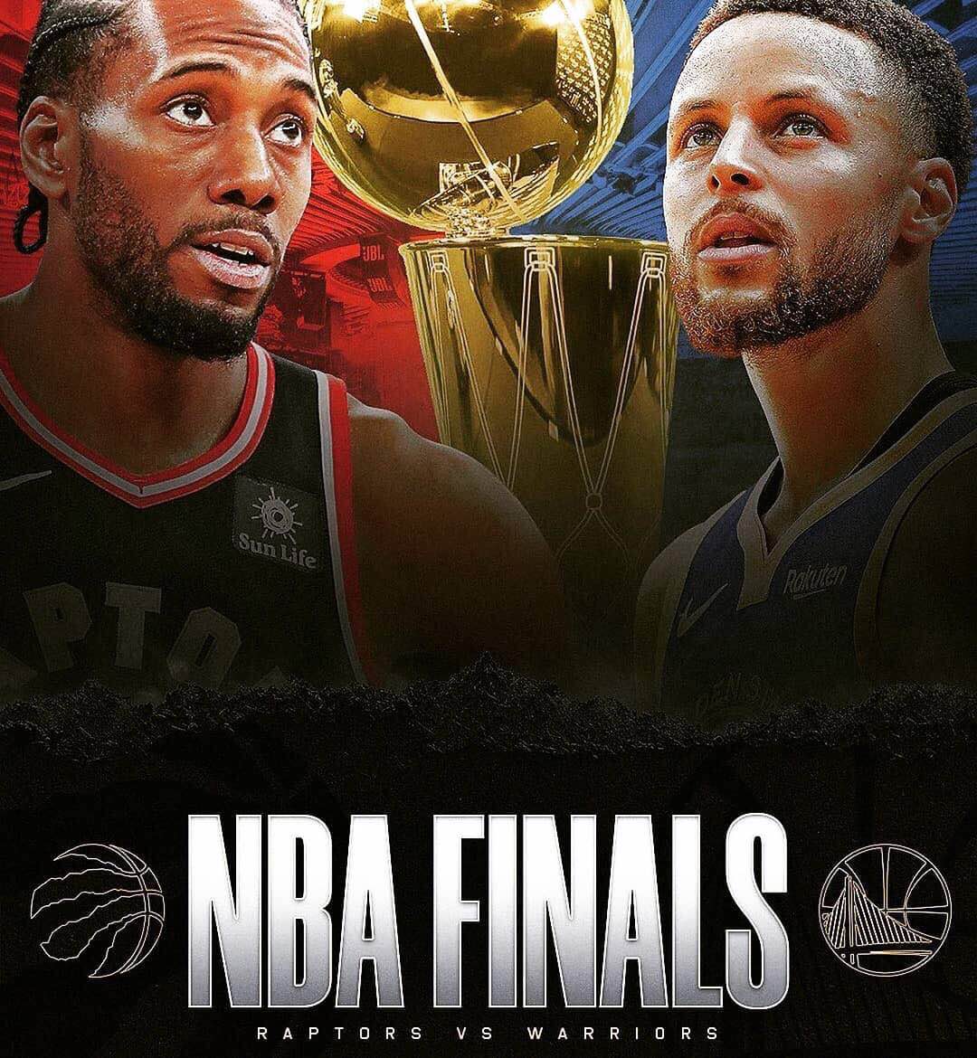 的梯队中显 的梯队中显