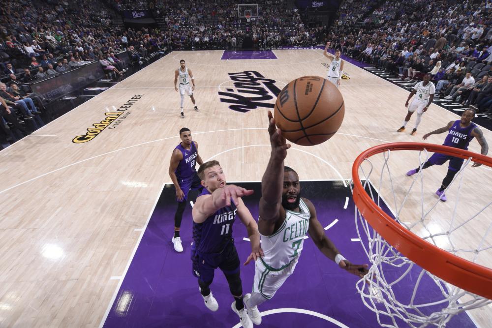 澳网:袁悦1-2不敌帕夫柳琴科娃 连续3年止步首轮.