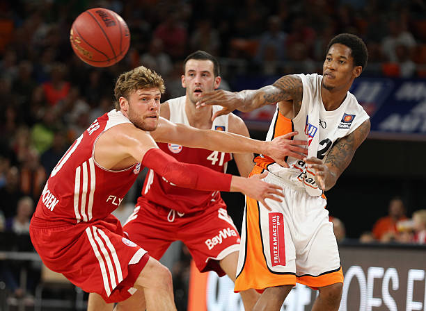 29分大逆转!雷霆平季后赛历史第二大逆转分差 灰熊末节最后四分钟没能得分