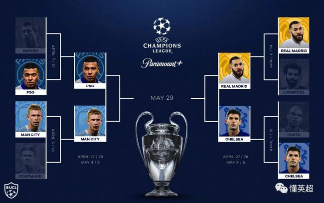 热火最终报价杜兰特曝光:5换2方案不敌火箭 太阳索要潜力股遭拒