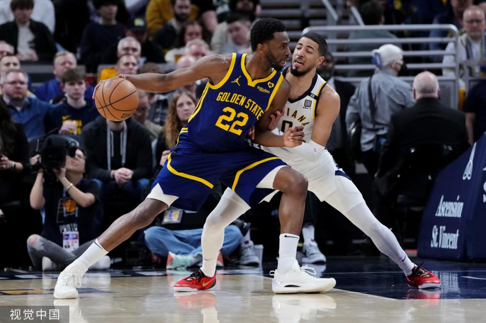 深挖之下才发现,被人民日报点名的孙颖莎,跟全红婵是两种处境