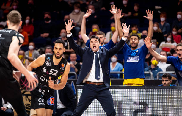 的家乡故事 的家乡故事