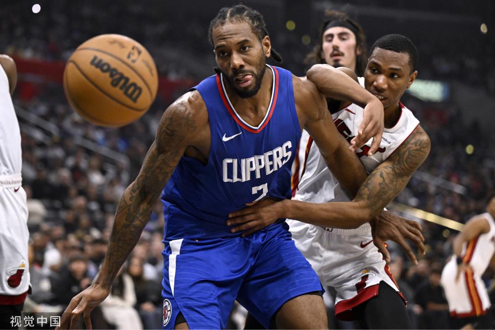 深挖之下才发现,被人民日报点名的孙颖莎,跟全红婵是两种处境