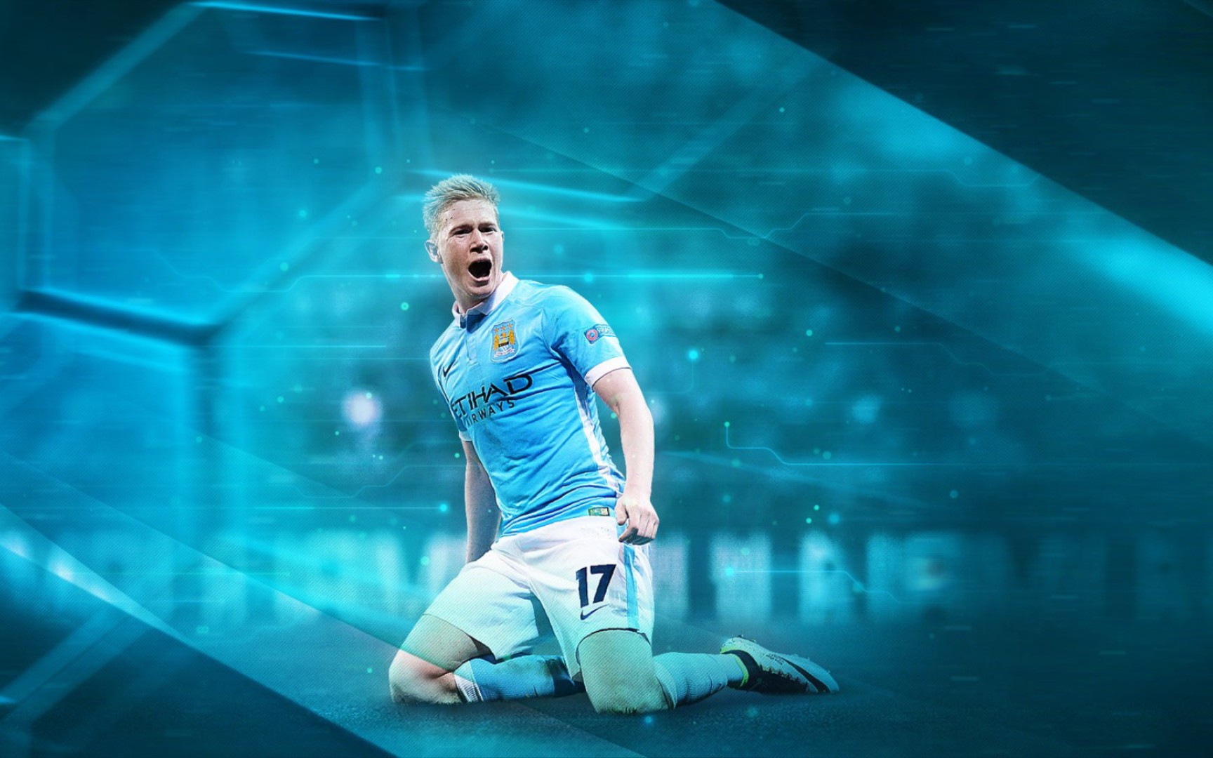 的家乡故事 的家乡故事