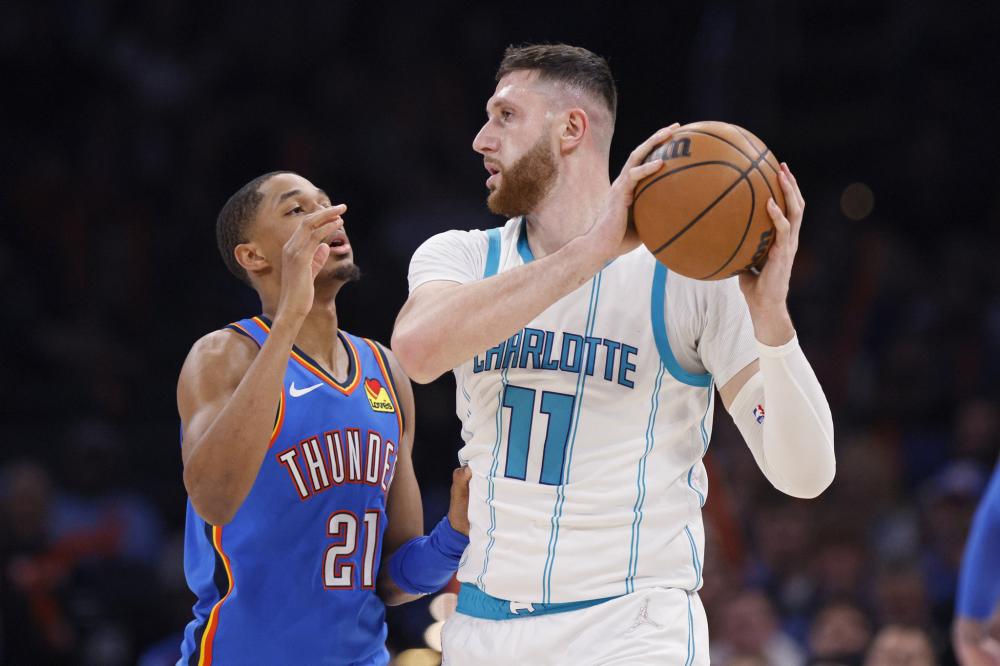 这不仅是一 这不仅是一