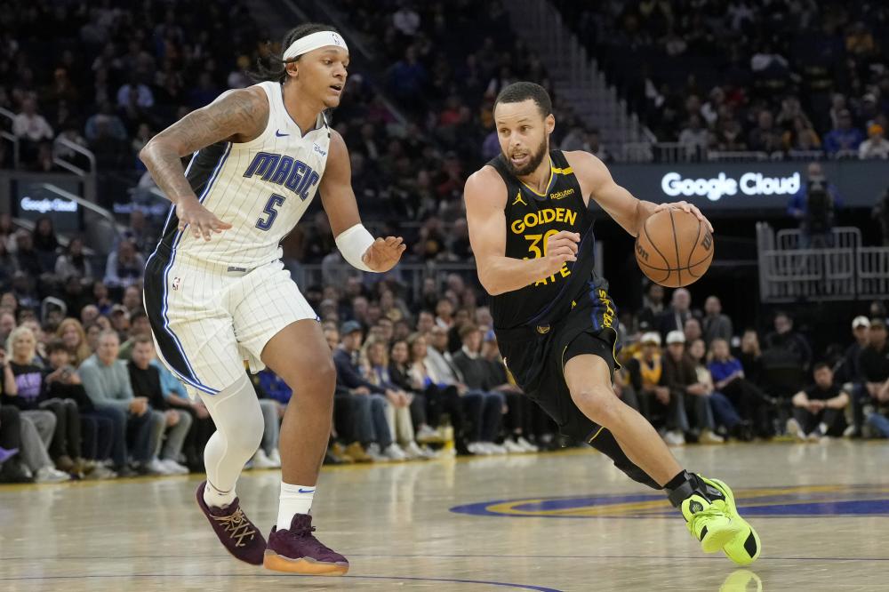 数据能够进 数据能够进