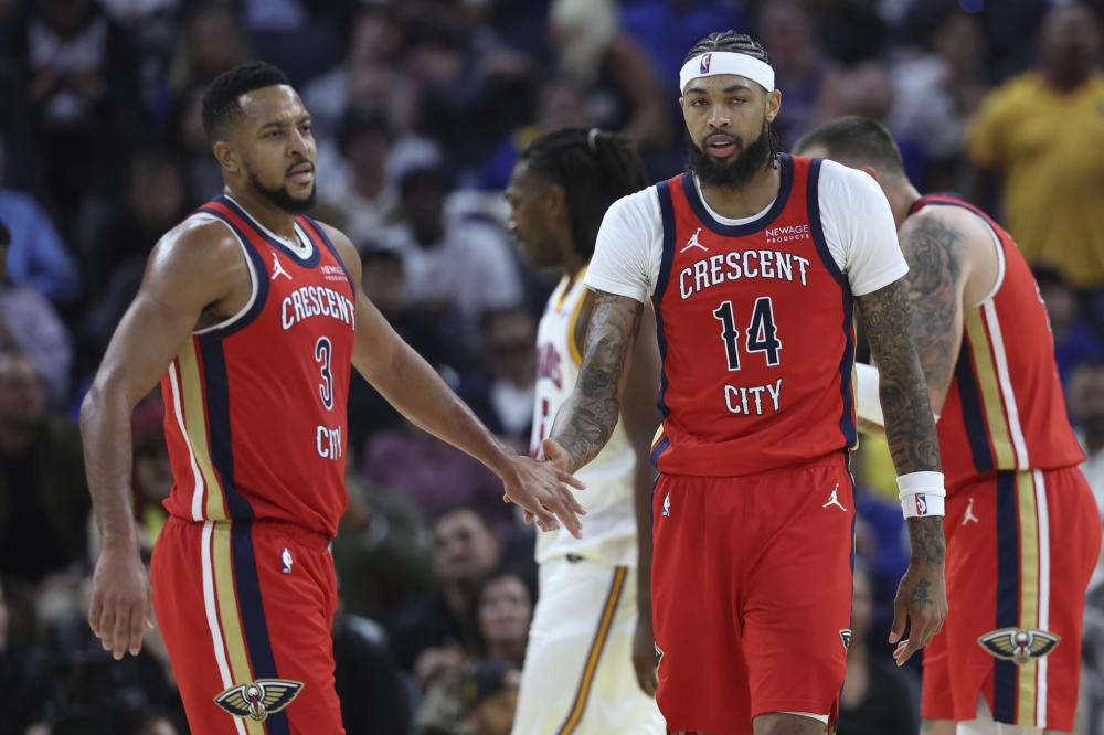 却是最致命 却是最致命