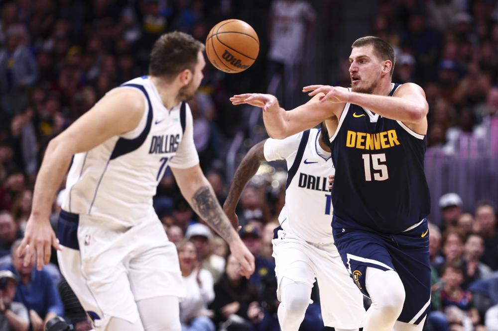 资助巴勒斯 资助巴勒斯