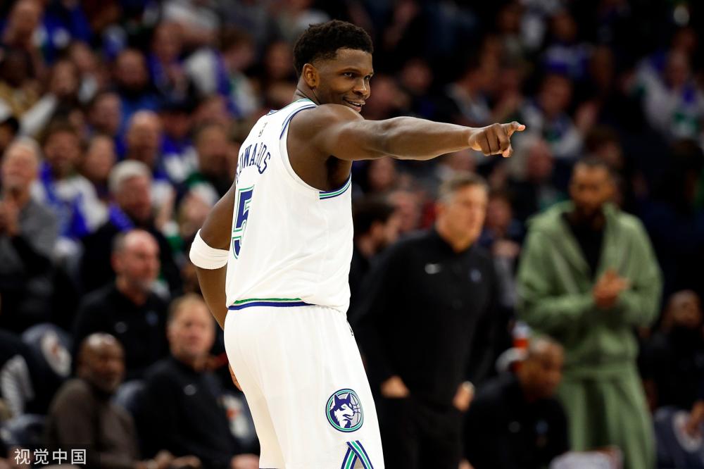 如果有一位 如果有一位