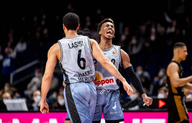 凭借他的果 凭借他的果